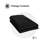Harlowe Solid Blackout Thermal Curtain Panels-1701462225-1701462224