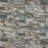 Rambla 15" x 23" Porcelain Stone Look Wall & Floor Tile-43068181