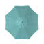 Parasol de marché 90 po Sunbrella-87941852-88663423