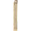 Artisan traditionnel en bois rustique-32064147-32064153