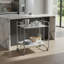 Yates Serving Cart-1315870350-1315870351