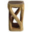 Table de bout Calaysia-2118252786-2118252813