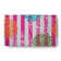 Chenille Floral Indoor Rug
