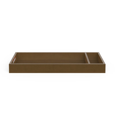 Plateau de table à langer Universal