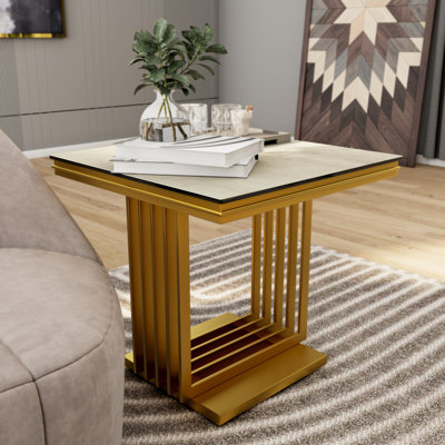 Table de bout Bredy