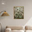 Art Remedy Wildy Forest, paysage encadré, style aquarelle 56937-99484023-99484029