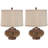Eliso Table Lamp