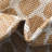 Jill Zarin Cape Town Indoor/Outdoor Rug-470250449