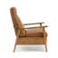 Fauteuil inclinable Asher-1241367901