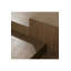 Table basse Quinten-1150108767