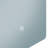 Florence Contemporary Lighted Mirror with Memory Dimmer and Defogger-71593982