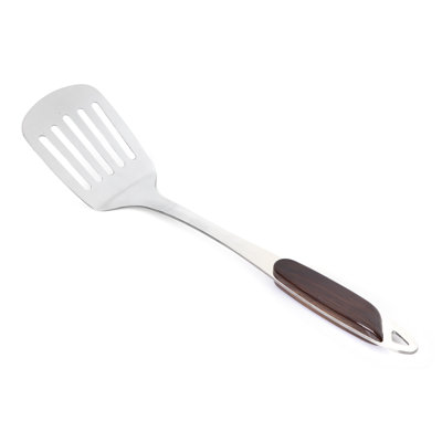ROYALFORD Spatula / Turner