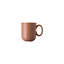 Stoneware Coffee Mug-1848472315-1848472314