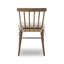 Kershaw Upholstered Dining Chair-1559065733