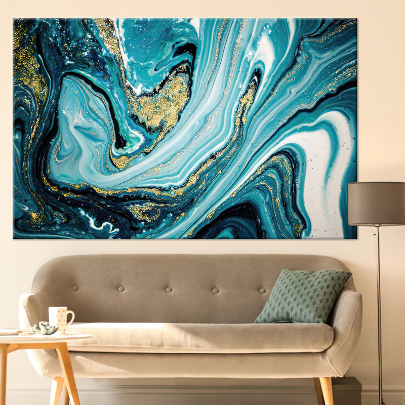 Print on Canvas, Does Not Apply, 60 cm H x 90 cm W, Wrapped Canvas