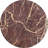 Orkhan 30" Bistro Dining Table-85673652