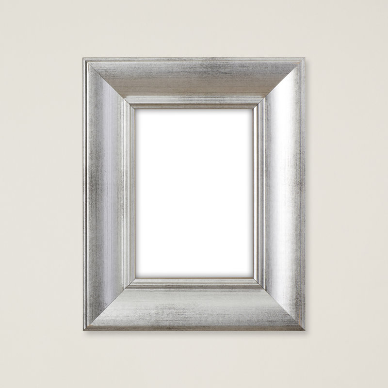 Cadre photo, 5 po x 7 po