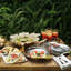 Tulip Large Tray
