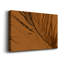 Feathered Impression II " Feathered Impression II "-892993057
