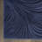 DKNY Central Park West 2'2" x 7'6 Navy Modern Indoor Rug-106156794-124911363