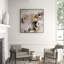 Gestisch 3 Print by Kyle Goderwis-47362634