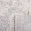 Tapis abstrait Breseis Performance-36573395