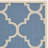 Ariaya Performance Geometric Indoor/Outdoor Area Rug-896678320