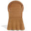 Chaise en rotin Hylda