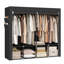 Ohearn Adjustable Portable Wardrobe-1586053843