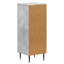Bathroom Cabinet-1384348372