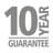 Brabantia ReNew Toilet Brush and Holder-108771716