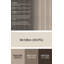 Tapis beige/gris à motifs Mathais-1460777312