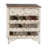 Norfleet 28 " L Home Bar