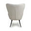 Rajashri Upholstered Armchair-568203104