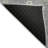 Machine Washable Indoor/Outdoor Chayden ACN1006 Gray Rug-99126654
