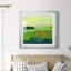 Way To Woodstock I - Peinture encadrée-1497467952-1497467951