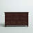 Felder 8-Drawer Solid Wood Dresser-546838623