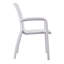 Fauteuil empilable Grosfillex Sunset-87915059