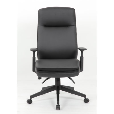 Boss Executive Chair