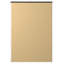 Commode 4 tiroirs Zayla