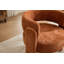 Fauteuil d'appoint moderne et moderne-1012661537