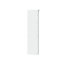 Somerset Bathroom Cabinet