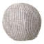 Cushion Palla L-1362167119