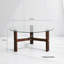 Table basse 3 pieds Dhven