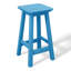 Tabouret d'extérieur Laguna-96102636