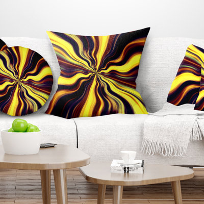 Coussin 