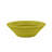 Centro Pot Planter-49042438-49042432