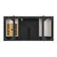 Myrrin 48'' W Single Vanity-768660830-770644217-801806592