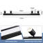 Omina 6-Light 40cm Spotlight-989368519