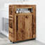 65cm Sideboard-105584463